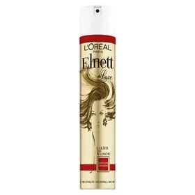 ELNETT HAARSPRAY FLEXIBLER HALT 250 ML