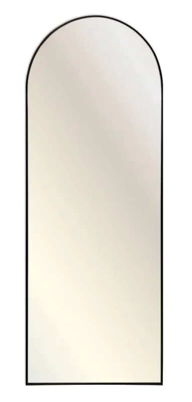 Elsa L Arch Top Mirror