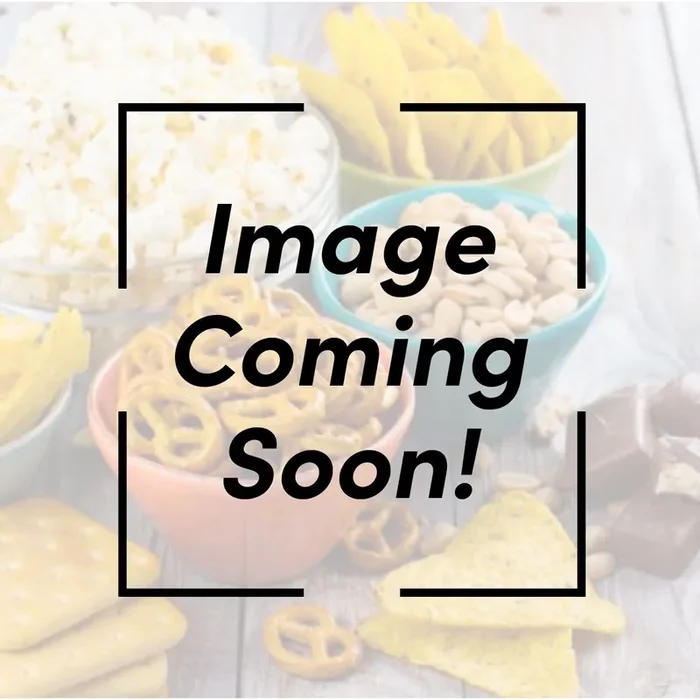 Eltrig El Trigal Miel Cookies