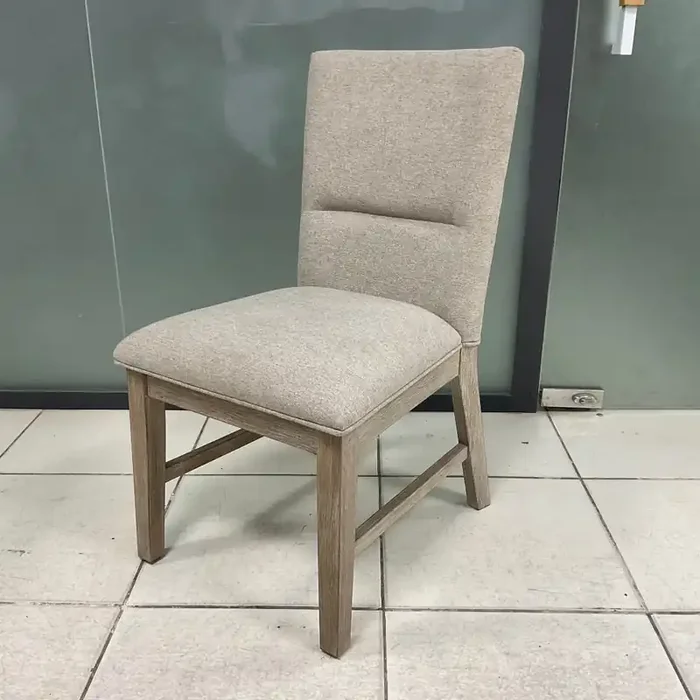 Emerald Home Lakeview Sloane Chairs