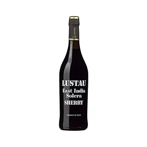 Emilio Lustau Lustau East India Solera Sherry