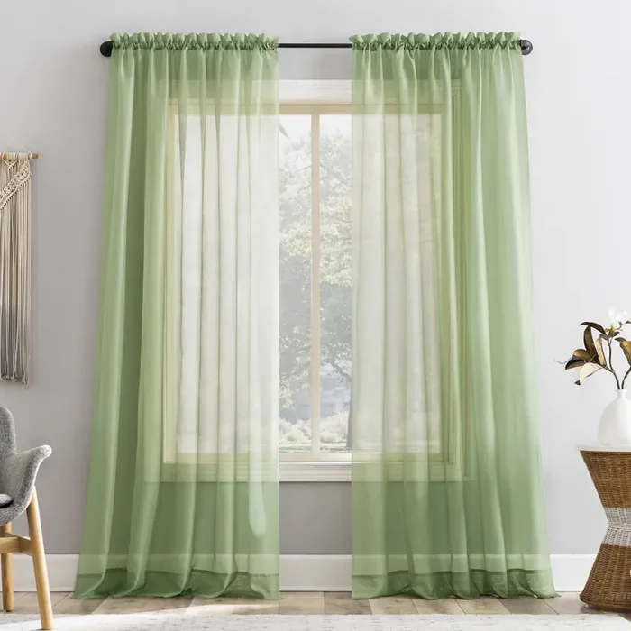 Emily Sheer Panel 59×63″