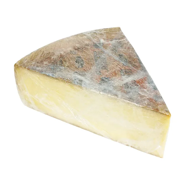 Emmi Switz Gruyere Cave Aged Cheese