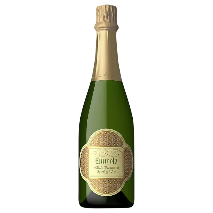Emmolo Sparkling
