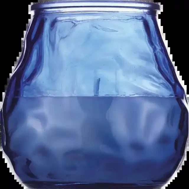 Empire Citronella Lowboy Assortment S