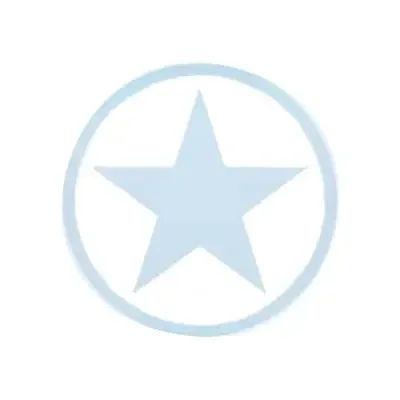 Empire Kosher Chocolate Square Upscale Cake – Ea