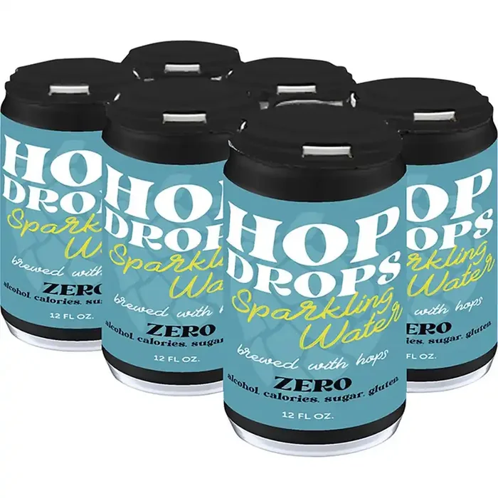 Empyrean N/a Lemon Hop Drops