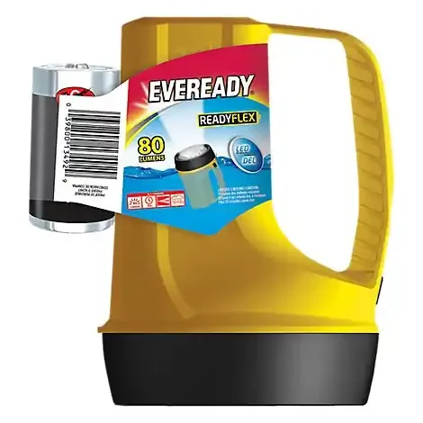 Energizer 4D Floating Lantern – Each