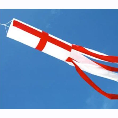 England Windsock 60″