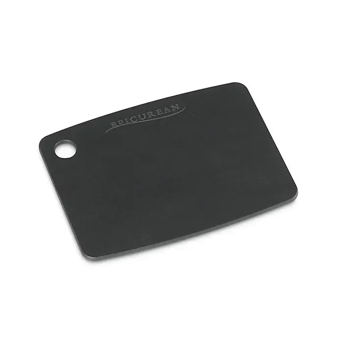 Epicurean Slate Cutting Board
