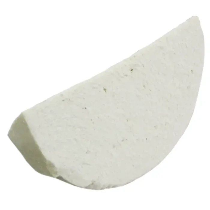 Epiros Myzithra Hard Cheese Ball