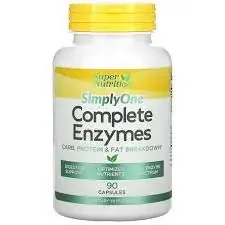 Equal Exchange Organic Decaf English Breakfast Tea – 20 ct