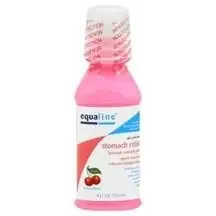 Equaline Cherry Bismuth