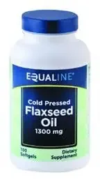 Equaline Flaxseed