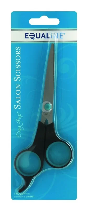 Equaline Salon Scissor
