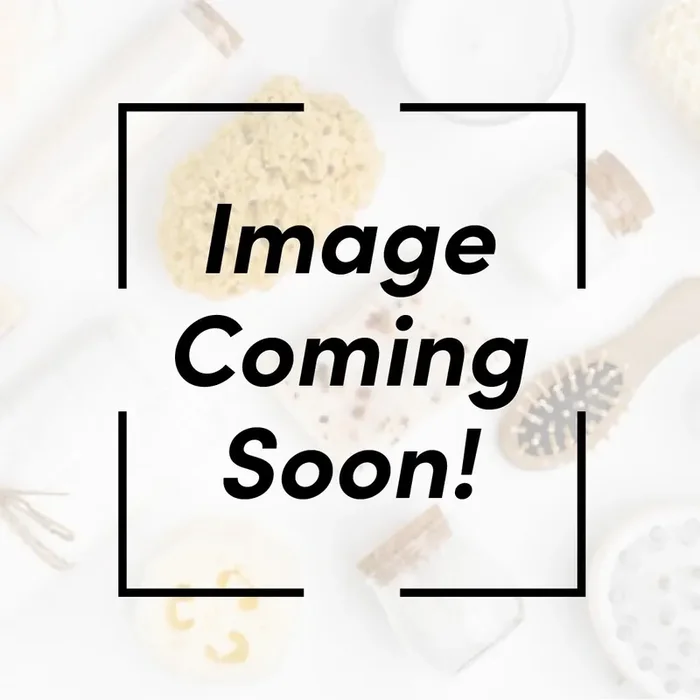 Equaline Softgels Equaline Vitamin D3 50Mcg