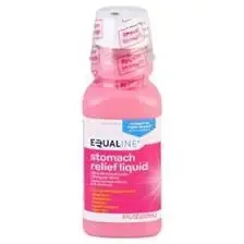 Equaline Stomach Relief Liquid