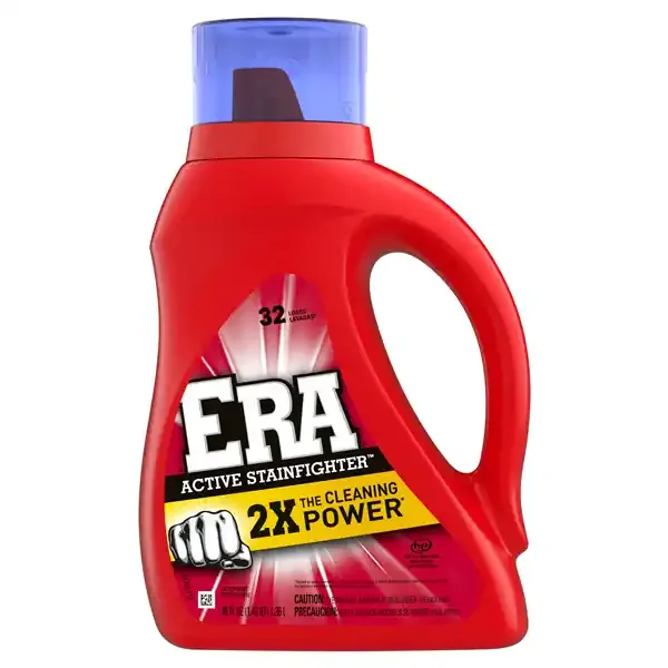 Era Liquid Regular
