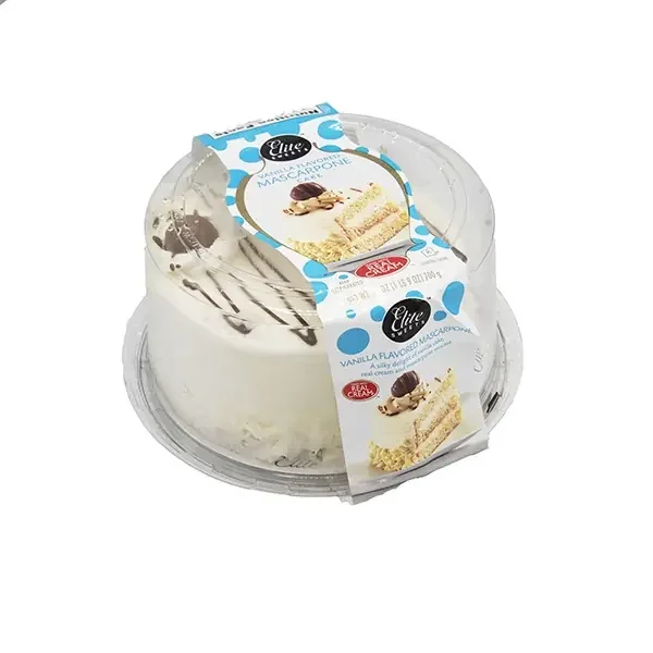 Es Van Marscapon 6In