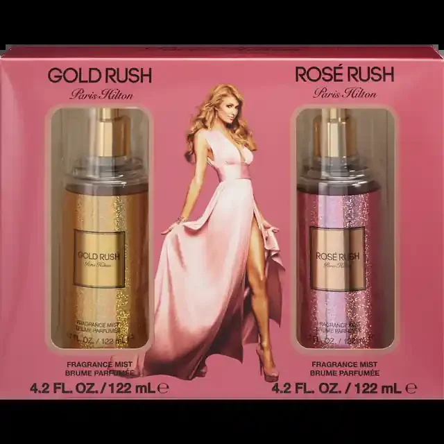 Escada Sunset Heat Spray – Each