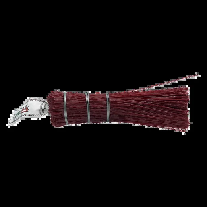 Escobeta De Plastico