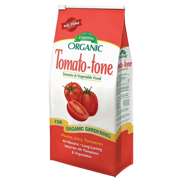 Espoma Tomato Tone