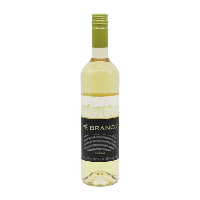 Esporao Pe Branco White Blend – 750 ml