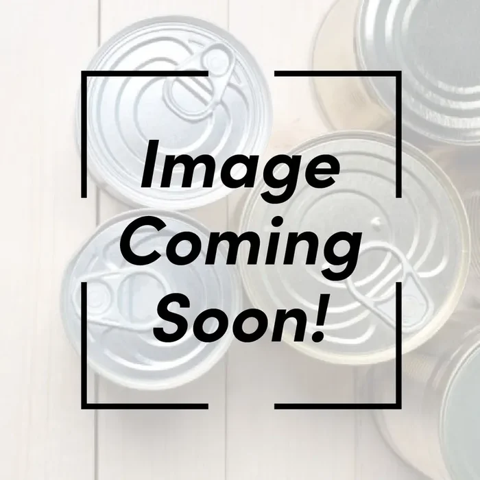 Espuña Goikoa Chorizo