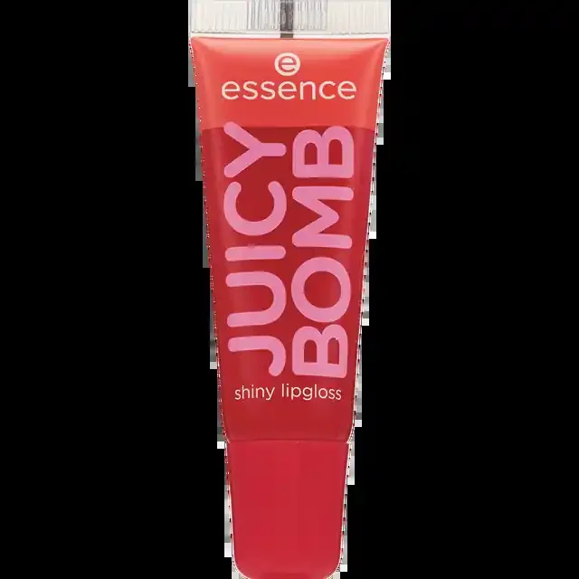 Ess Juicy Bomb Sgl 104