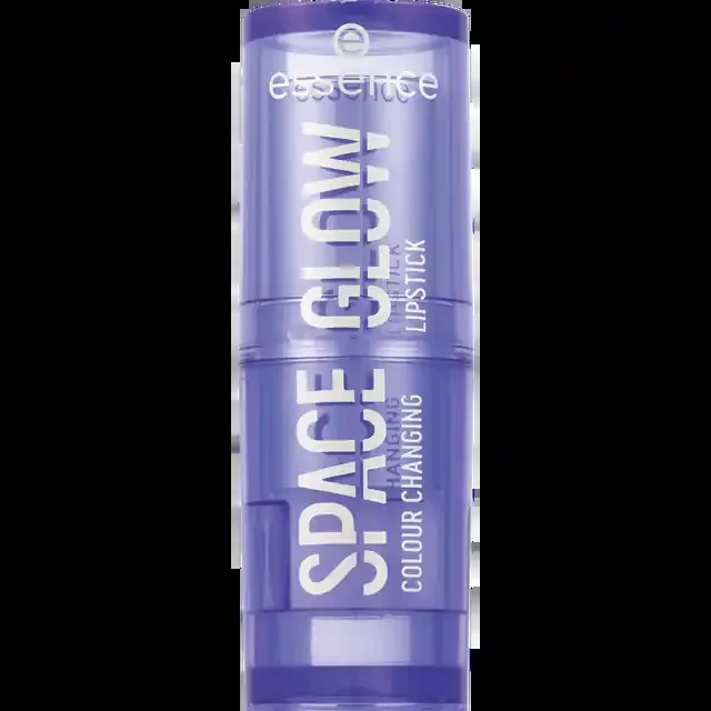 Ess Sg Colr Change Lpstk