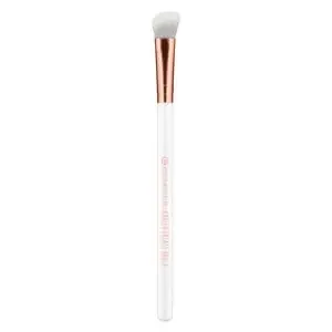 Essence Angled Crease Brush