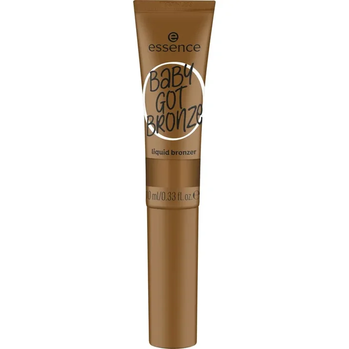 ESSENCE Bgb Bronz Stick 30