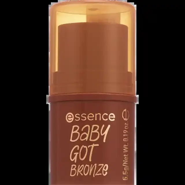 ESSENCE Bgb Bronz Stick 40