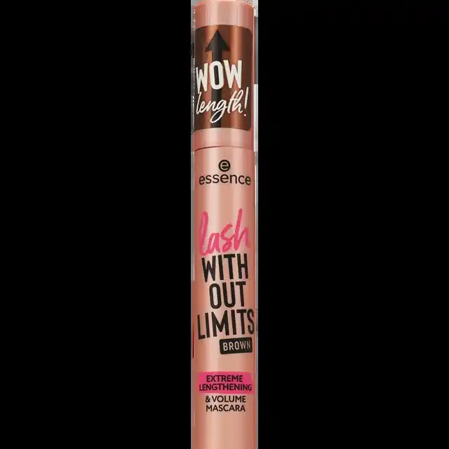 ESSENCE Ess Lash Wo Limit Vol Masc 02