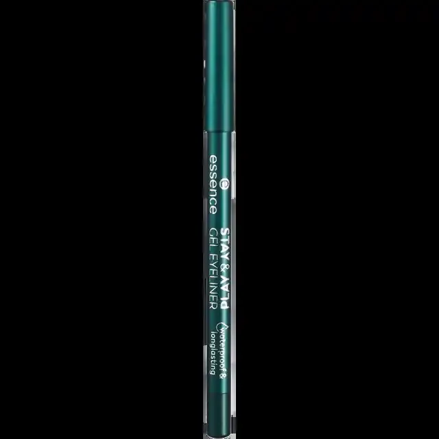 ESSENCE Ess Stay Play Lnr 07