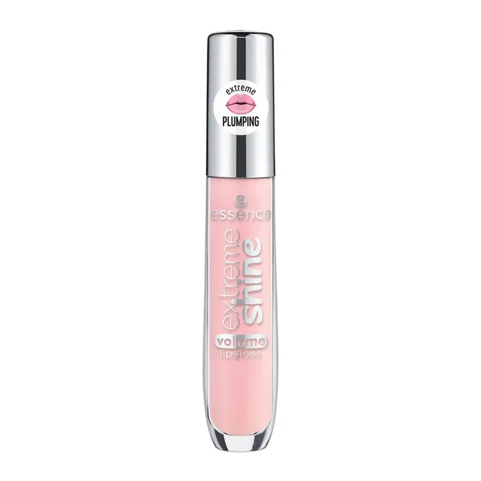 Essence Extreme Shine Volume Lipgloss 105