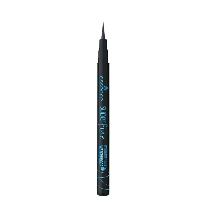 Essence Eyeliner Pen 0.03 oz