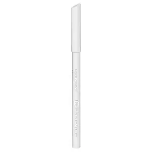 Essence Kajal Pencil 0.035 oz