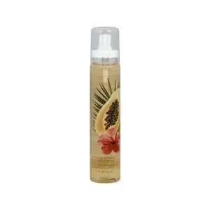 Essence Of Beauty Body Mist Tropical Papaya