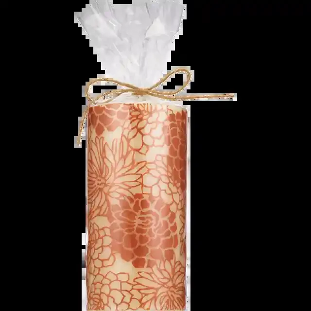 Essence of Beauty Brow & Lid Kit 1 ea