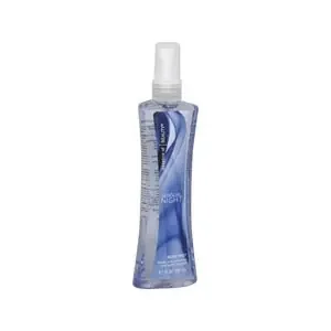 Essence Of Beauty Sensual Night Body Mist
