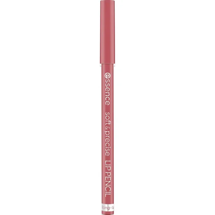 Essence Soft & Precise Lip Pencil 204 My Way