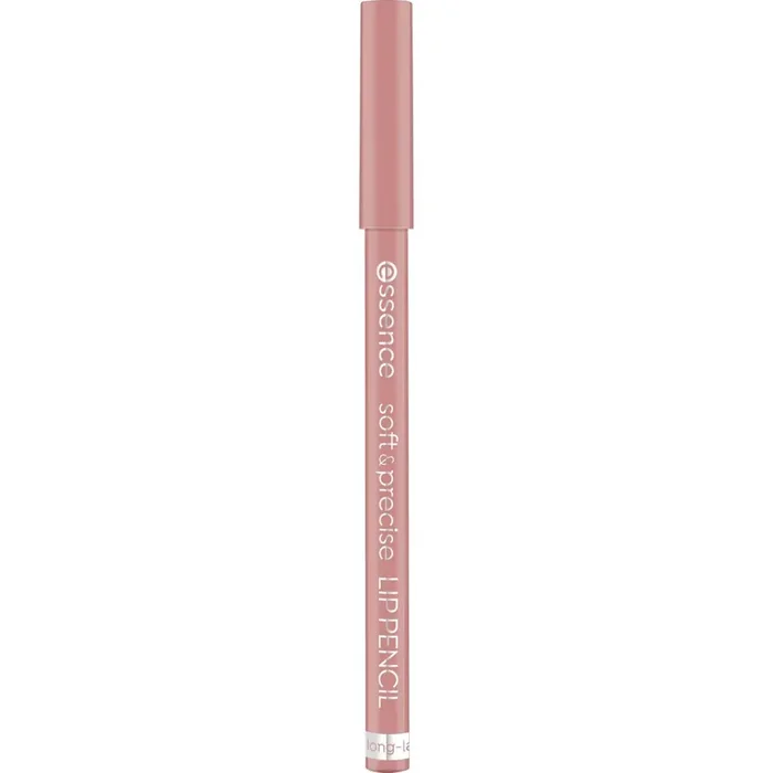 Essence Soft & Precise Lip Pencil 302 Heavenly