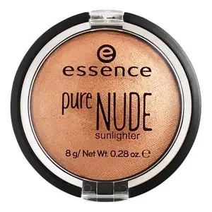 Essence Sunlighter 8 g