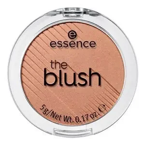 Essence The Blush, 20 Bespoke