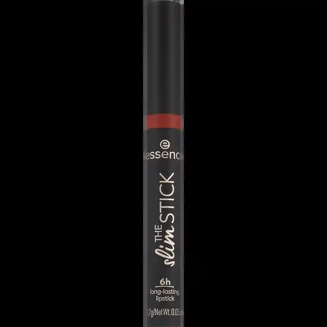 Essence The Slim Stick 201 Sweet Copper