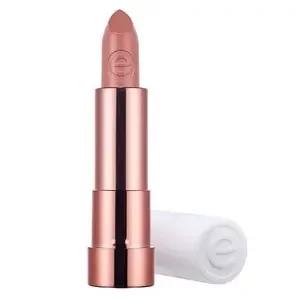 Essence This Is Nude. Lipstick 09