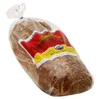 Essential Baking Co. Multi-Grain Bread Sliced