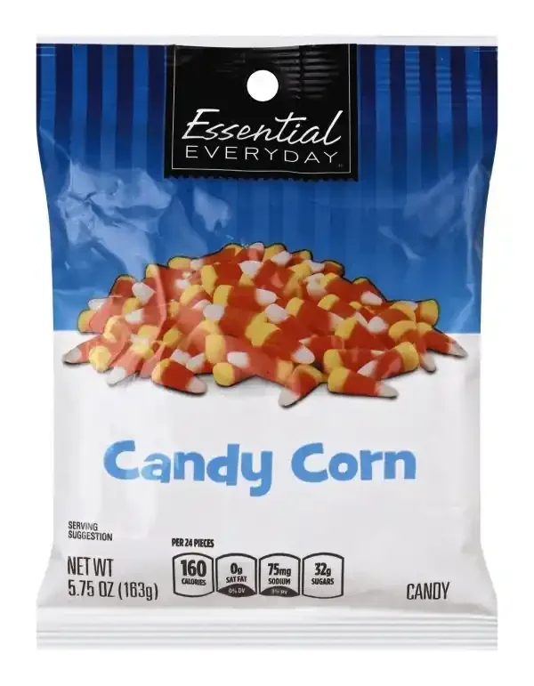 Essential Everyday Candy Corn