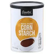 Essential Everyday Corn Starch